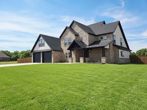 205 Spade Ranch Road