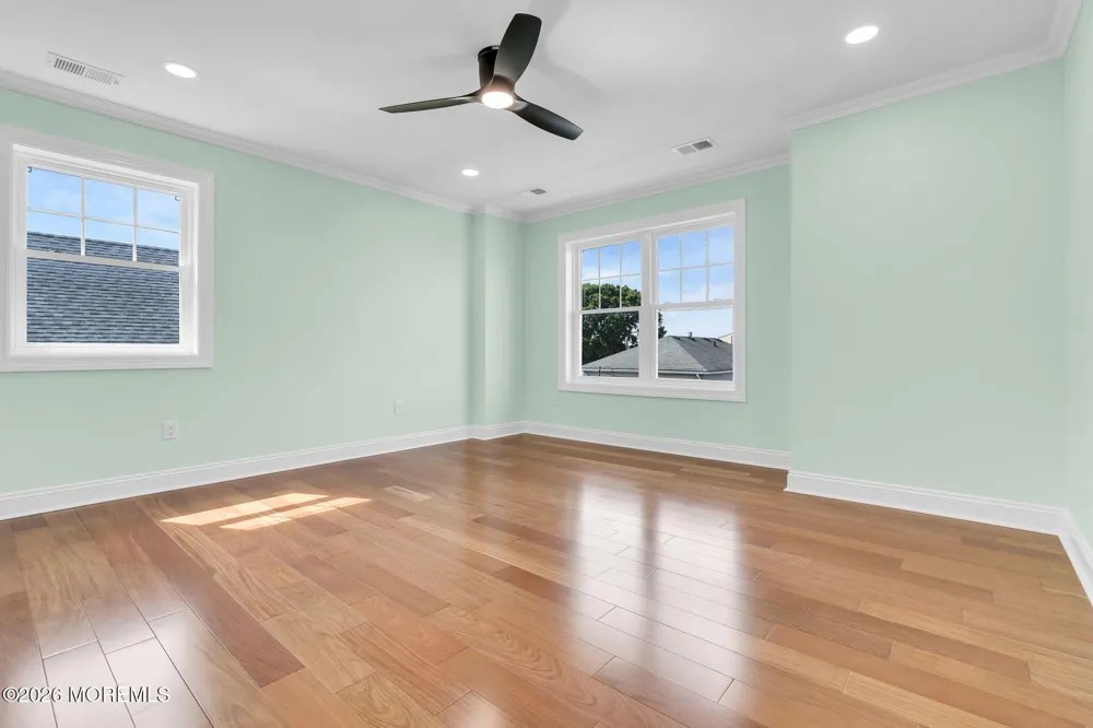 108 Broad Street #A Keyport, NJ 07735