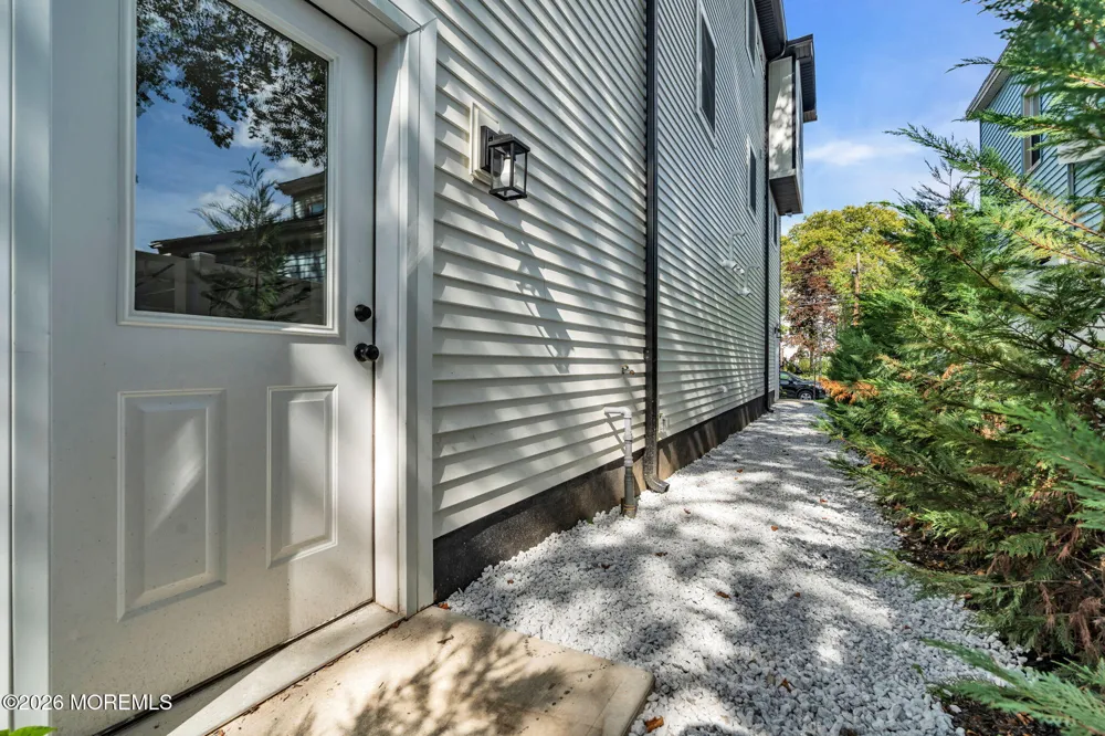 108 Broad Street #A Keyport, NJ 07735