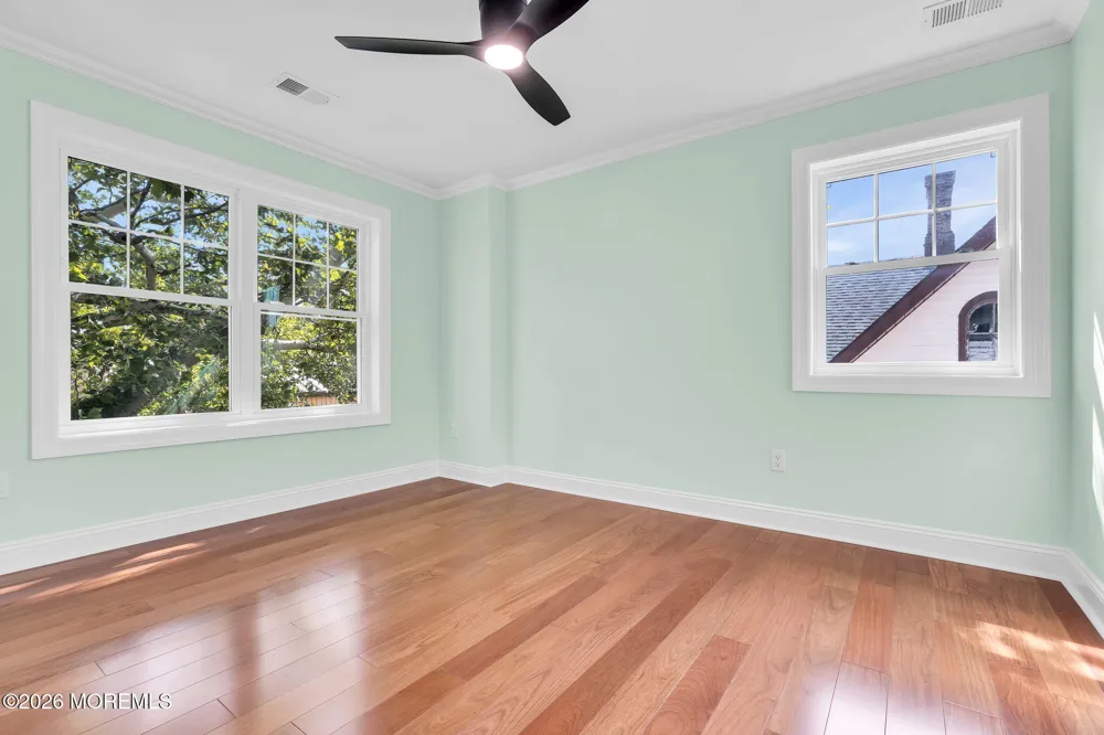 108 Broad Street #A Keyport, NJ 07735