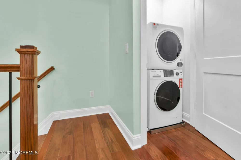 108 Broad Street #A Keyport, NJ 07735