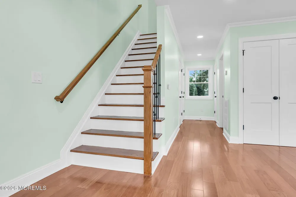 108 Broad Street #A Keyport, NJ 07735