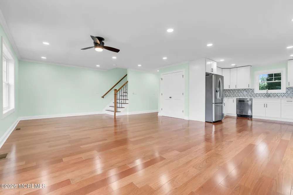 108 Broad Street #A Keyport, NJ 07735