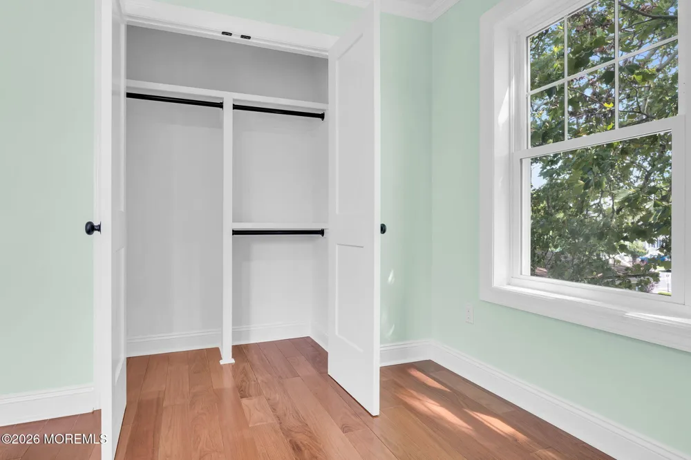 108 Broad Street #A Keyport, NJ 07735