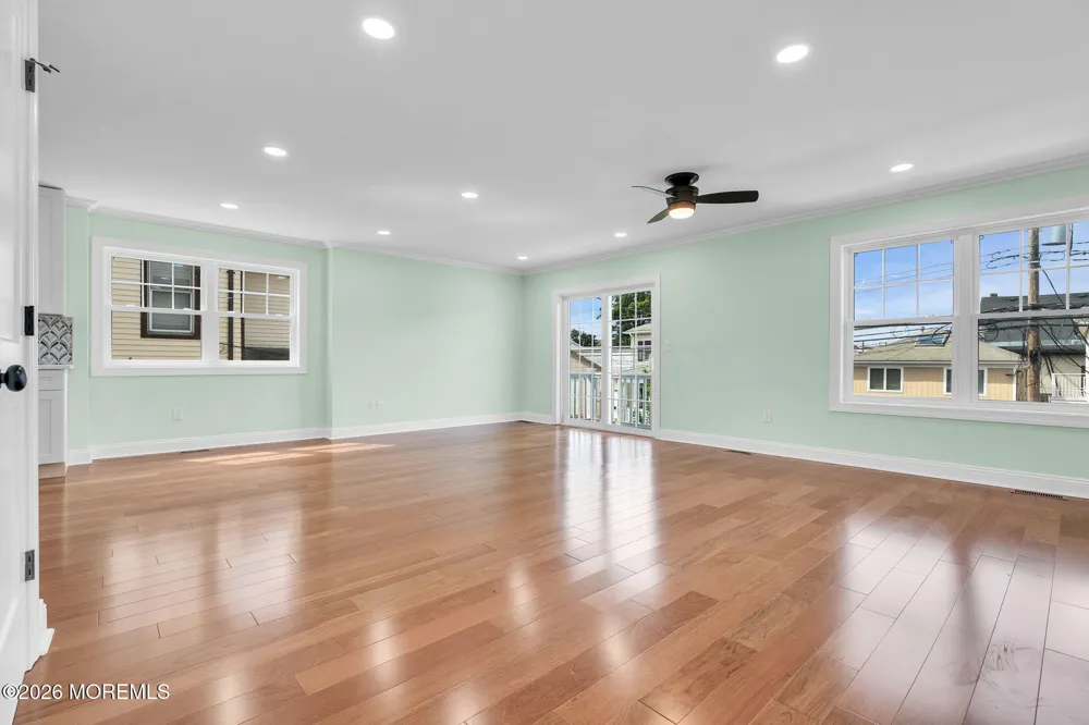 108 Broad Street #A Keyport, NJ 07735