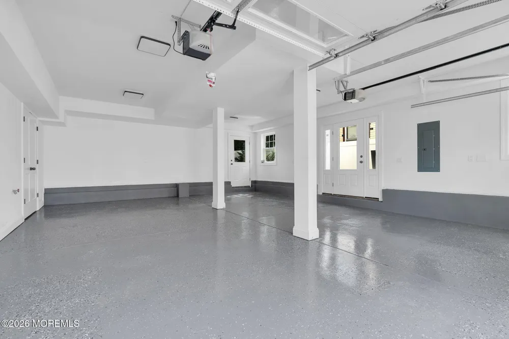 108 Broad Street #A Keyport, NJ 07735