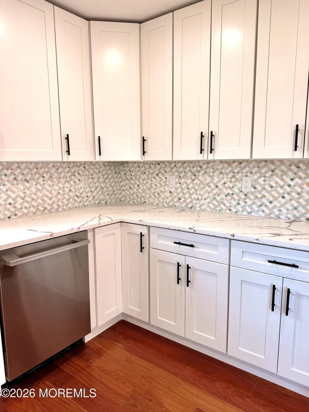 108 Broad Street #A Keyport, NJ 07735