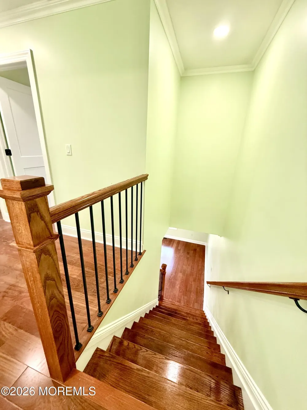 108 Broad Street #A Keyport, NJ 07735