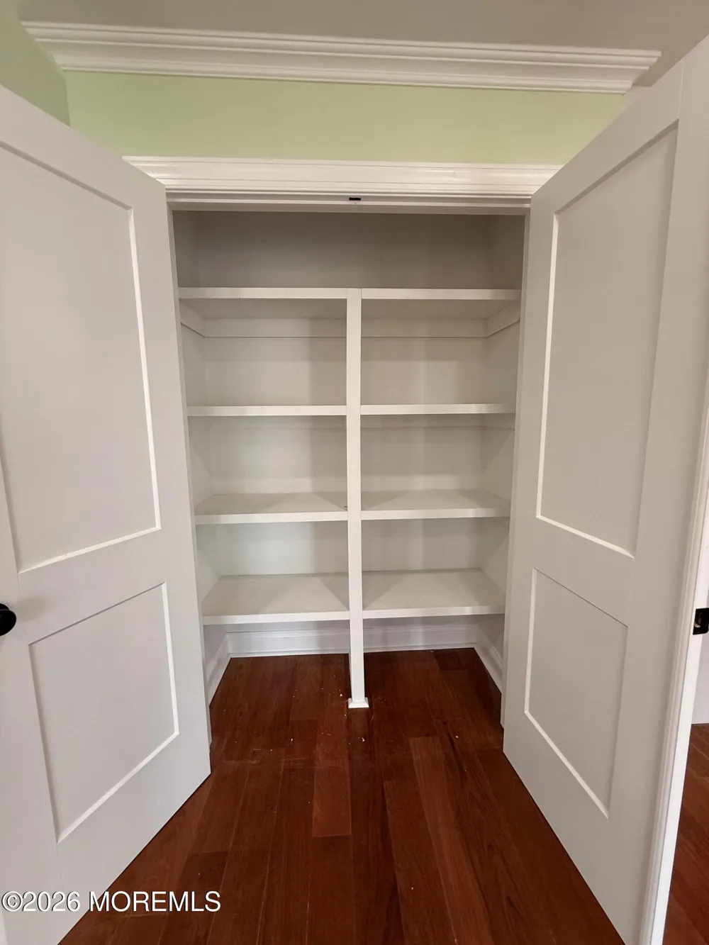 108 Broad Street #A Keyport, NJ 07735