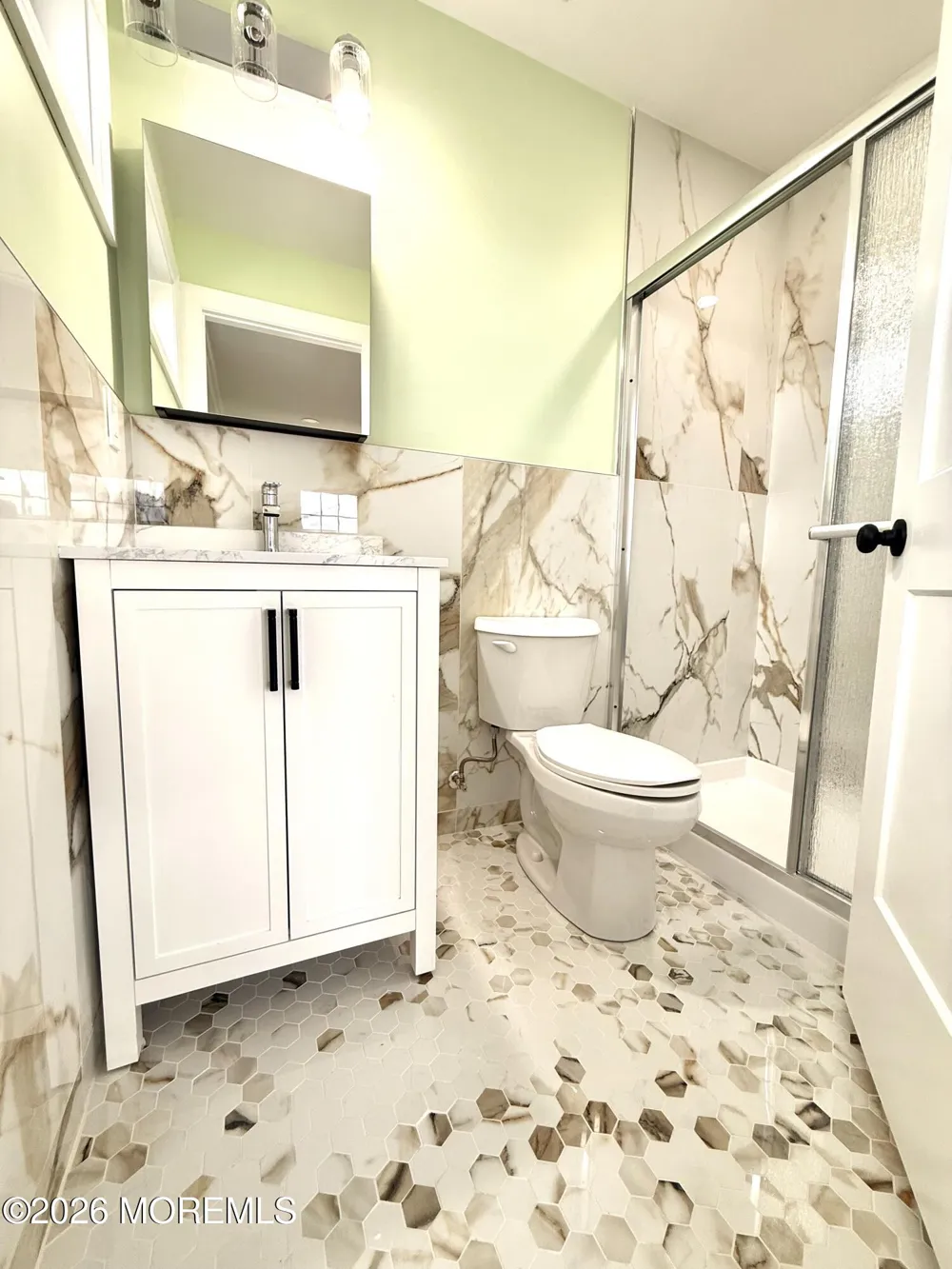 108 Broad Street #A Keyport, NJ 07735
