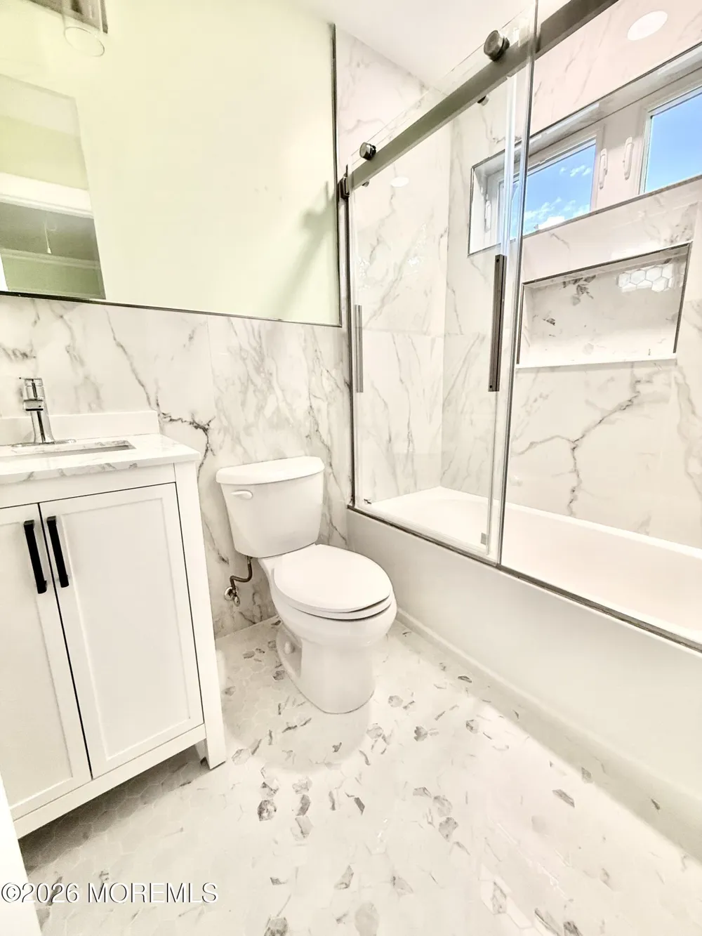 108 Broad Street #A Keyport, NJ 07735