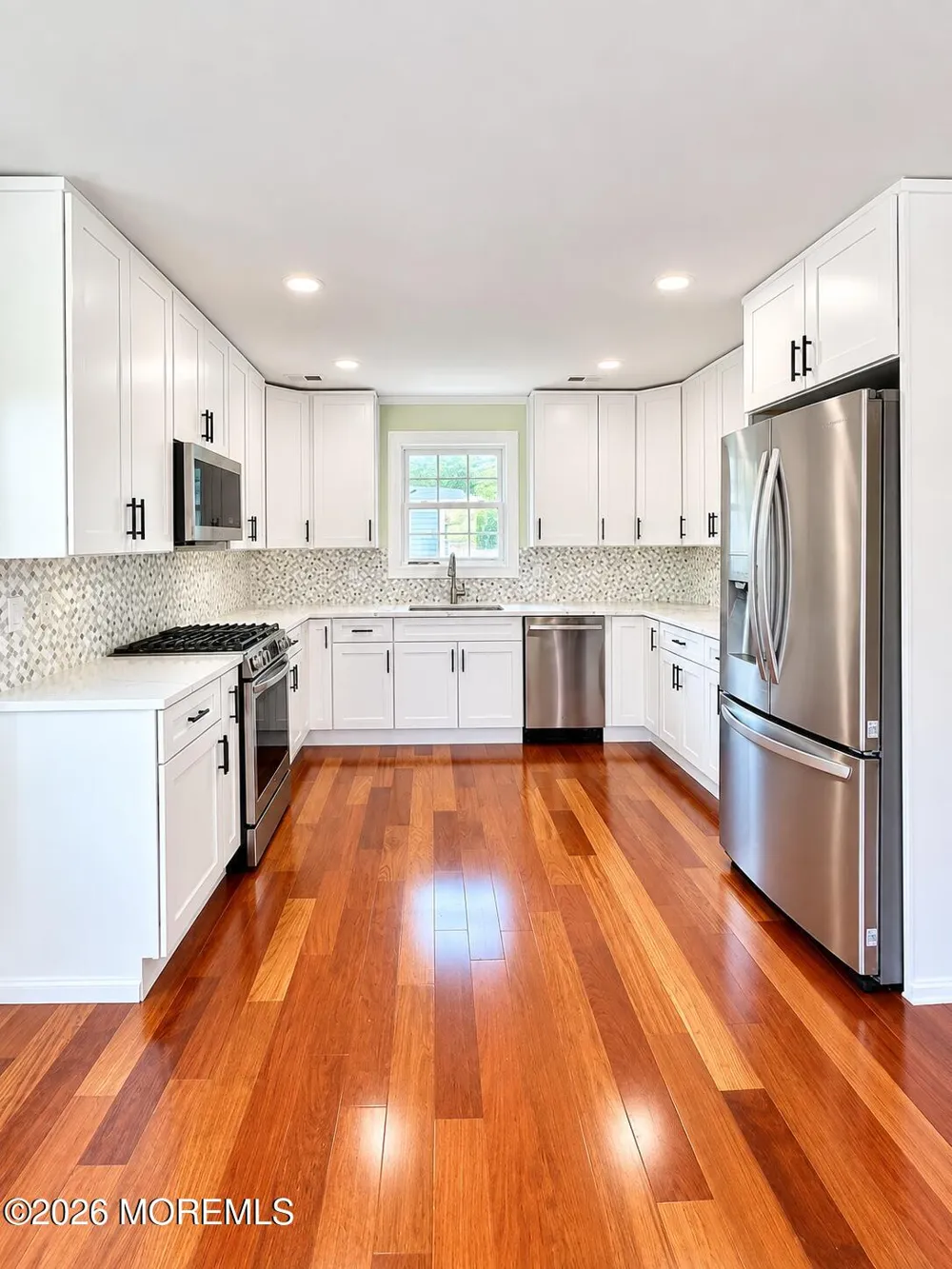 108 Broad Street #A Keyport, NJ 07735