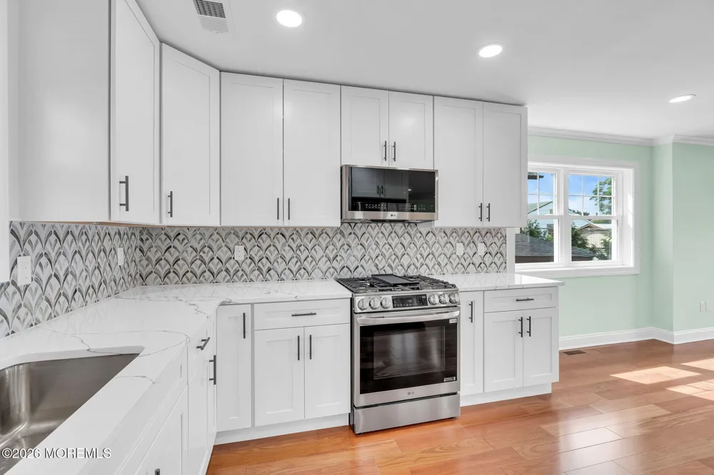 108 Broad Street #B Keyport, NJ 07735