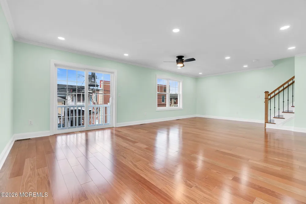 108 Broad Street #B Keyport, NJ 07735