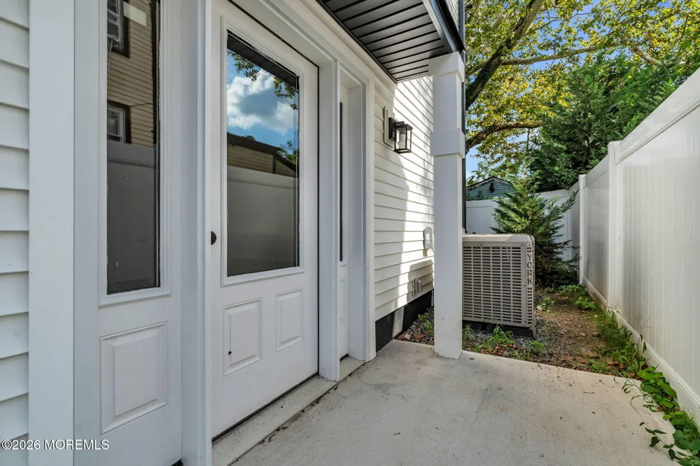 108 Broad Street #B Keyport, NJ 07735
