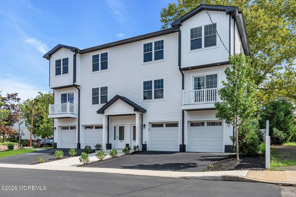 108 Broad Street #B Keyport, NJ 07735