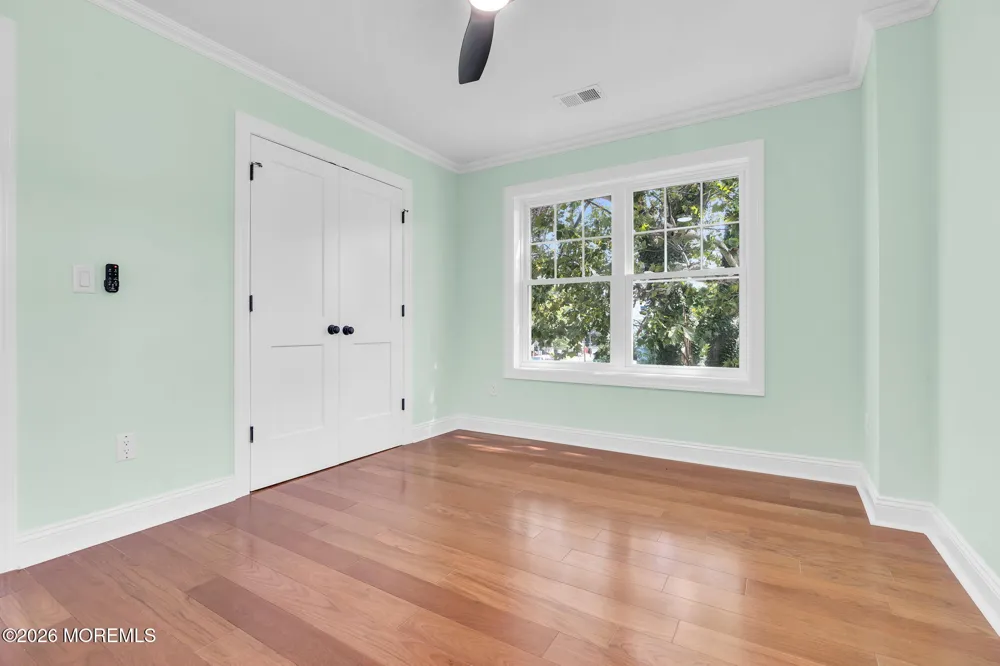 108 Broad Street #B Keyport, NJ 07735