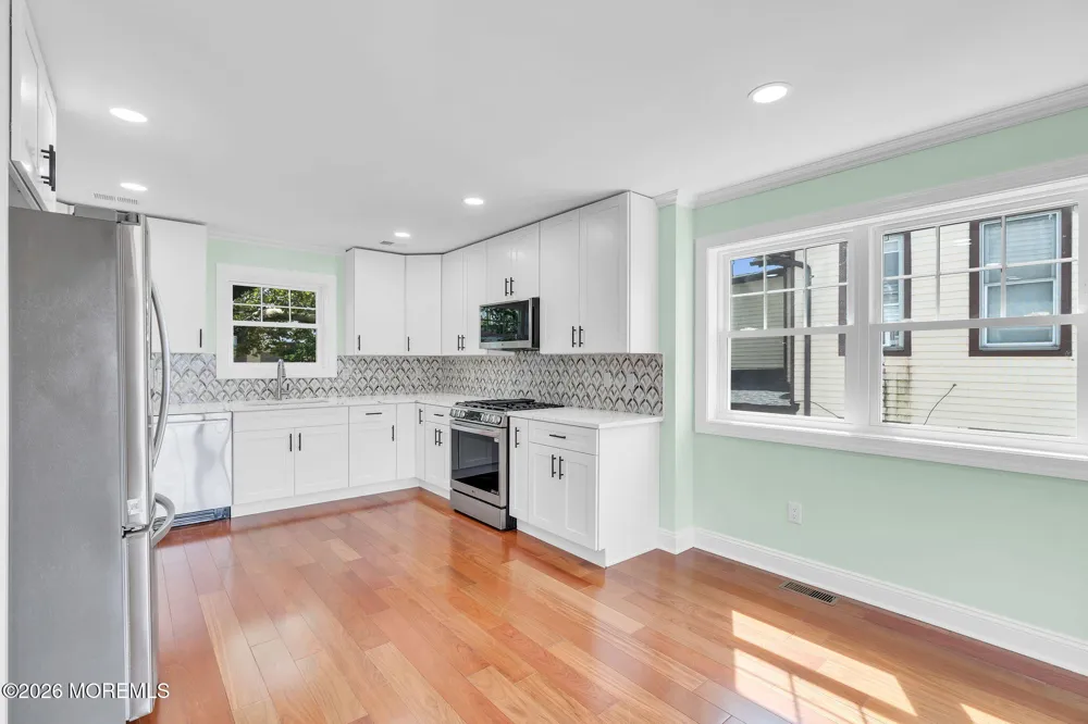 108 Broad Street #B Keyport, NJ 07735
