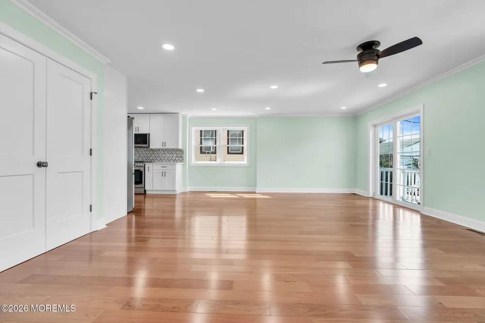 108 Broad Street #B Keyport, NJ 07735