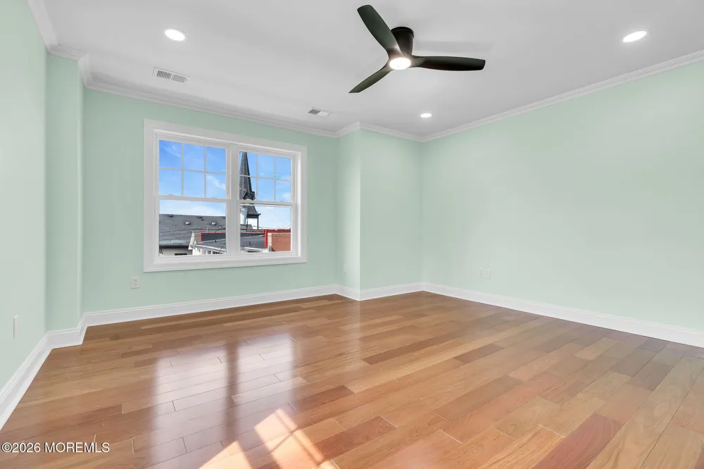 108 Broad Street #B Keyport, NJ 07735