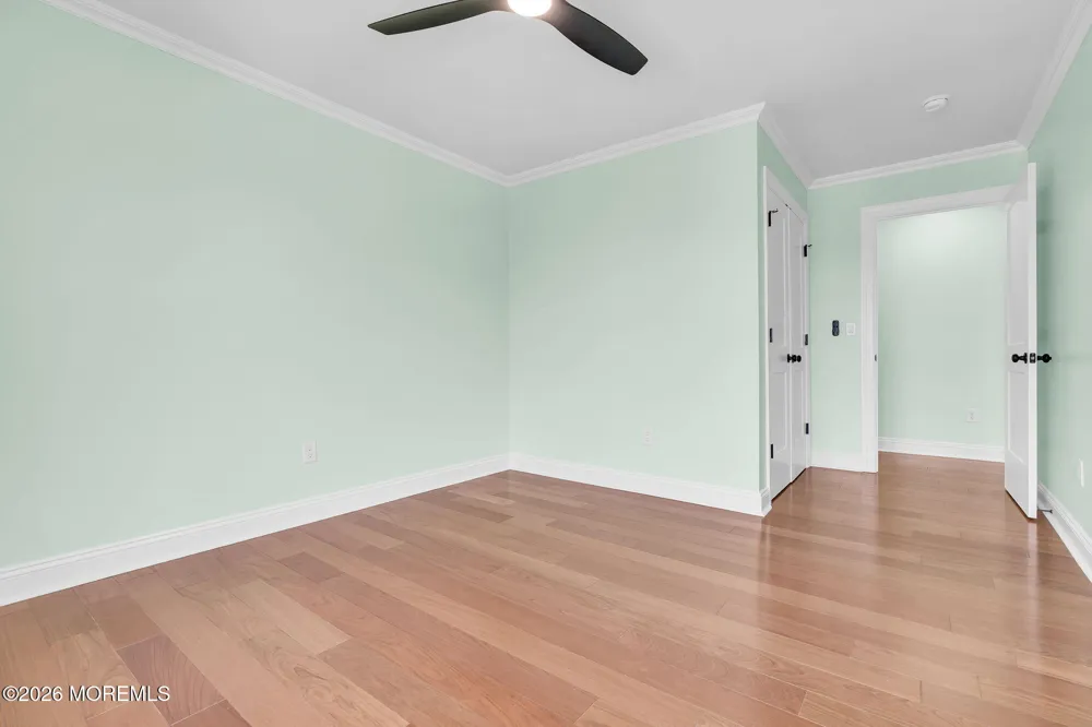 108 Broad Street #B Keyport, NJ 07735