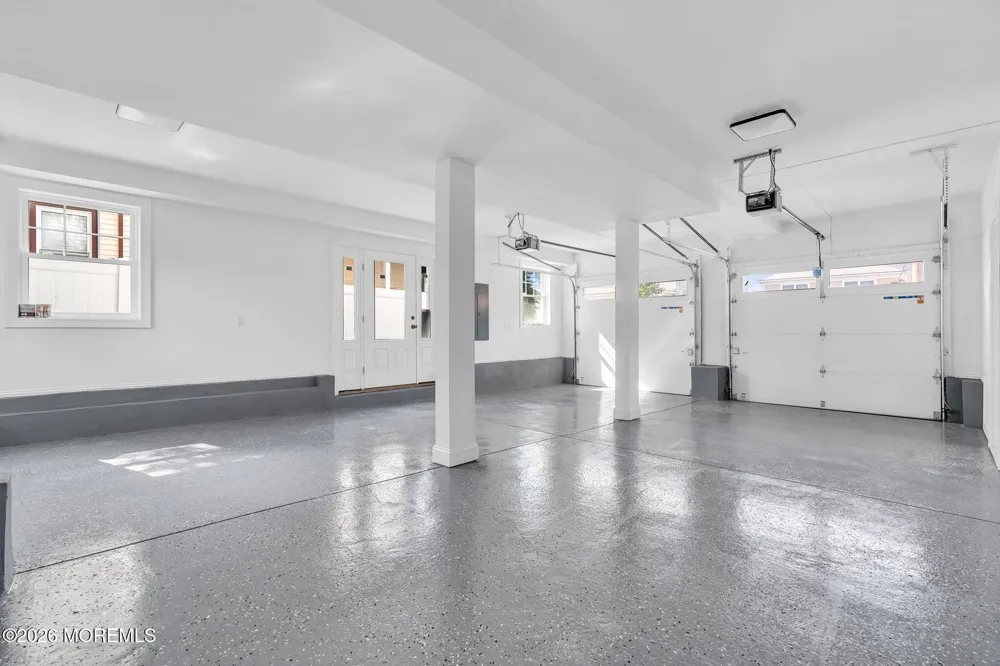 108 Broad Street #B Keyport, NJ 07735