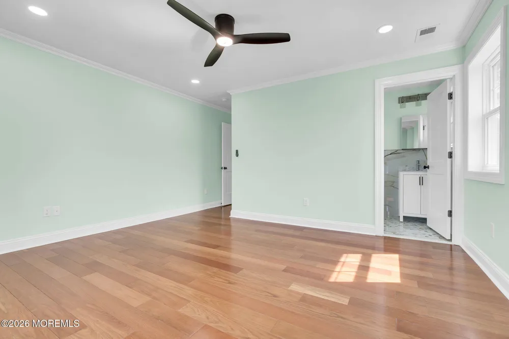 108 Broad Street #B Keyport, NJ 07735