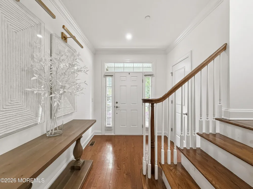 6 Cottrell Court Old Bridge, NJ 08857