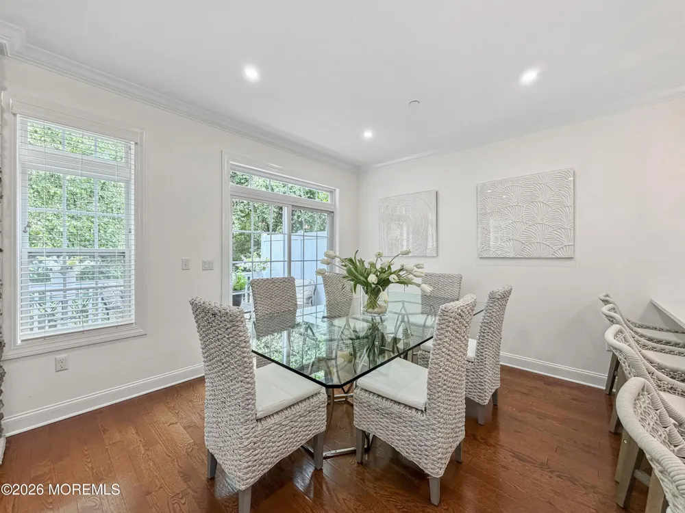 6 Cottrell Court Old Bridge, NJ 08857