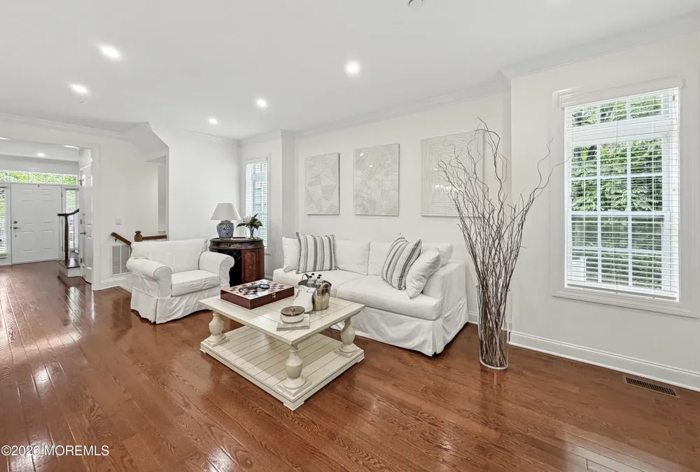 6 Cottrell Court Old Bridge, NJ 08857