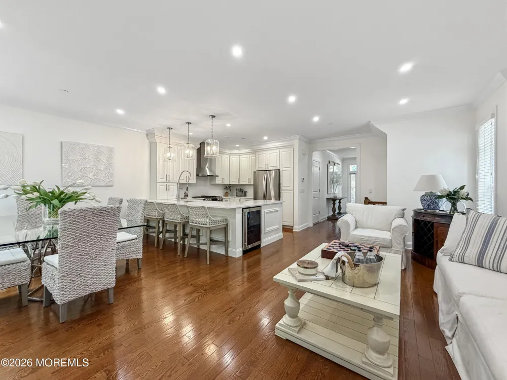 6 Cottrell Court Old Bridge, NJ 08857