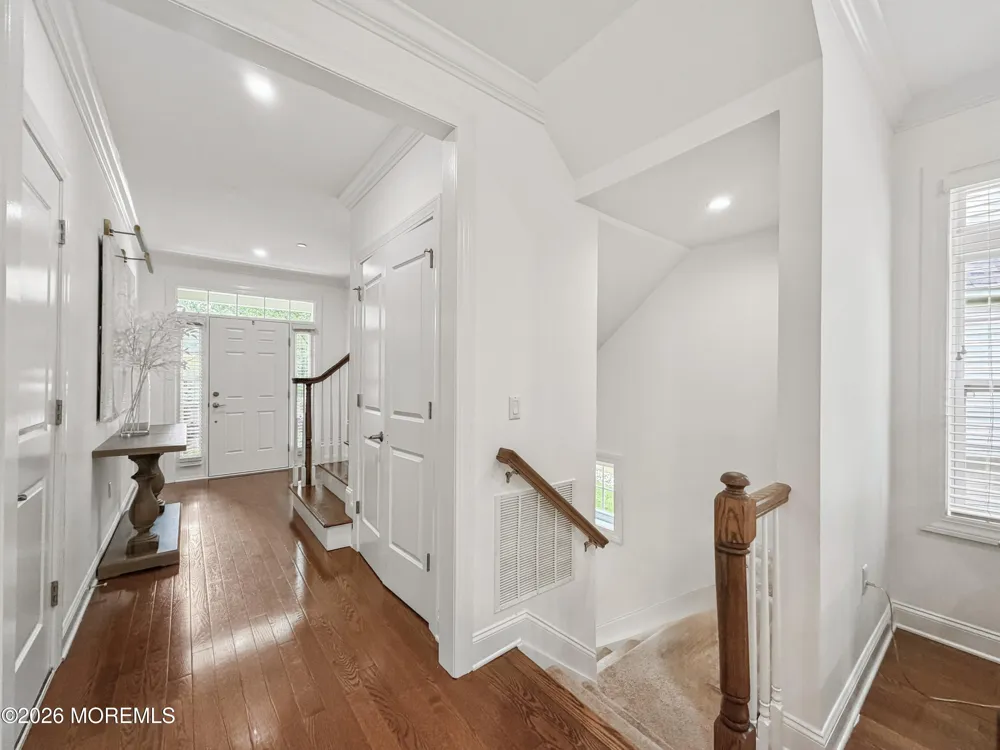 6 Cottrell Court Old Bridge, NJ 08857