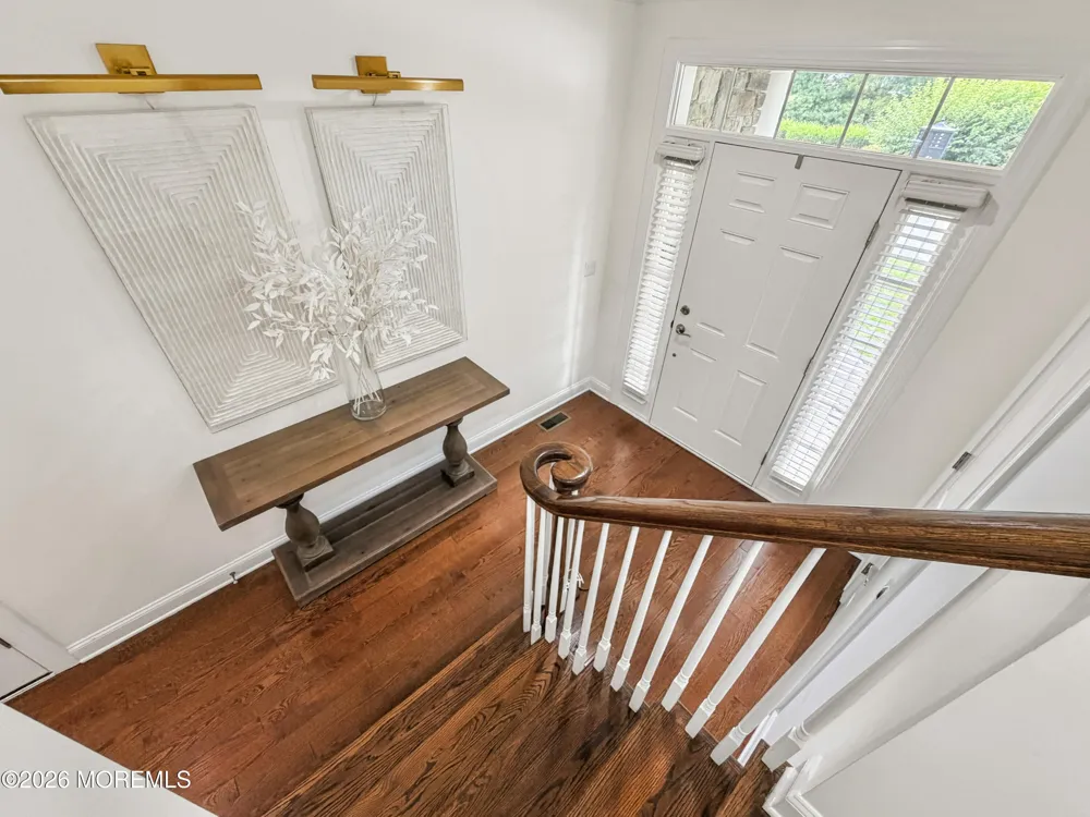 6 Cottrell Court Old Bridge, NJ 08857