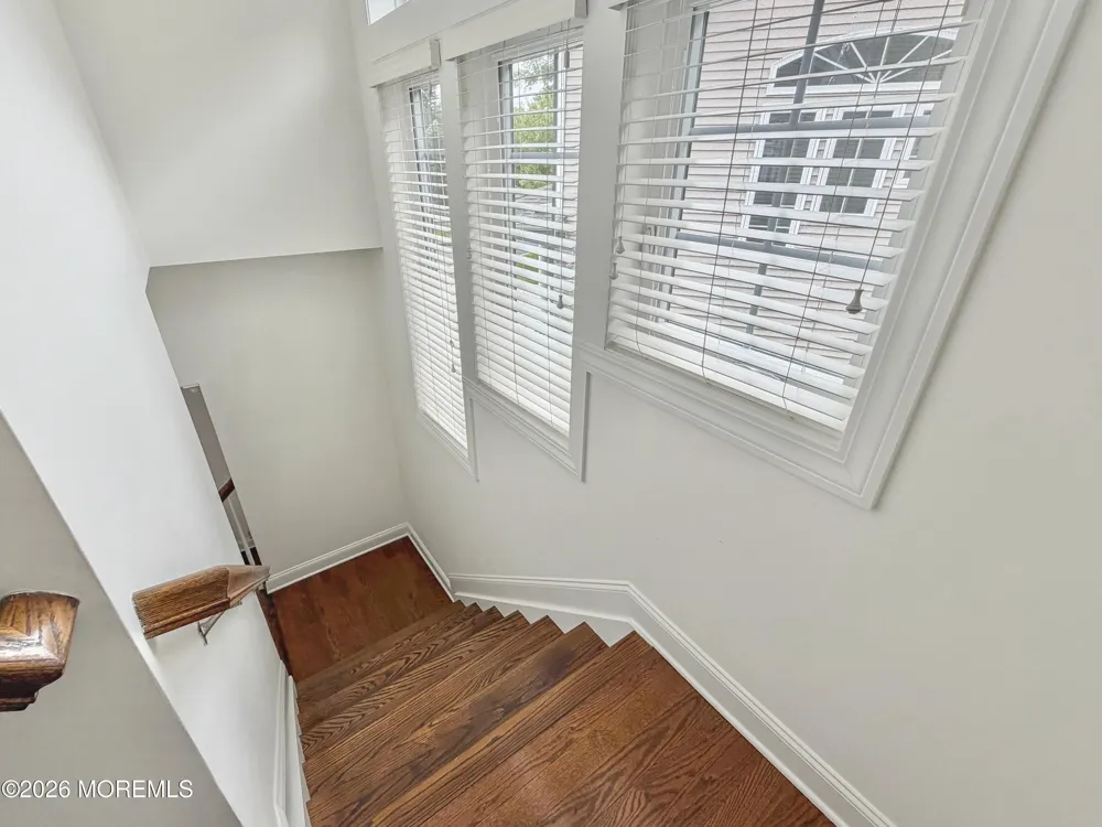 6 Cottrell Court Old Bridge, NJ 08857