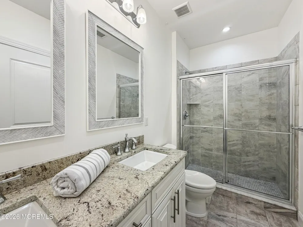 6 Cottrell Court Old Bridge, NJ 08857