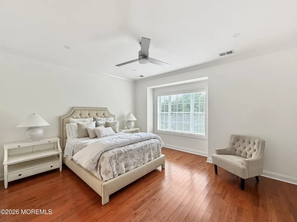 6 Cottrell Court Old Bridge, NJ 08857