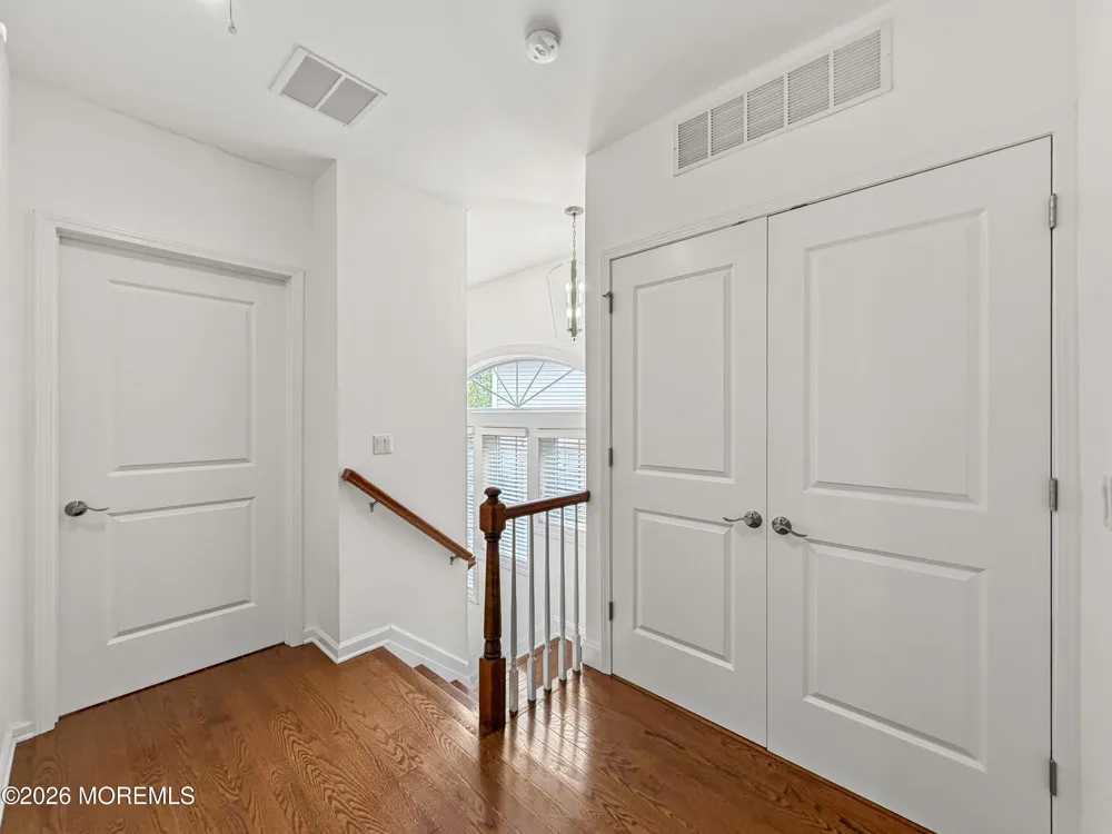 6 Cottrell Court Old Bridge, NJ 08857