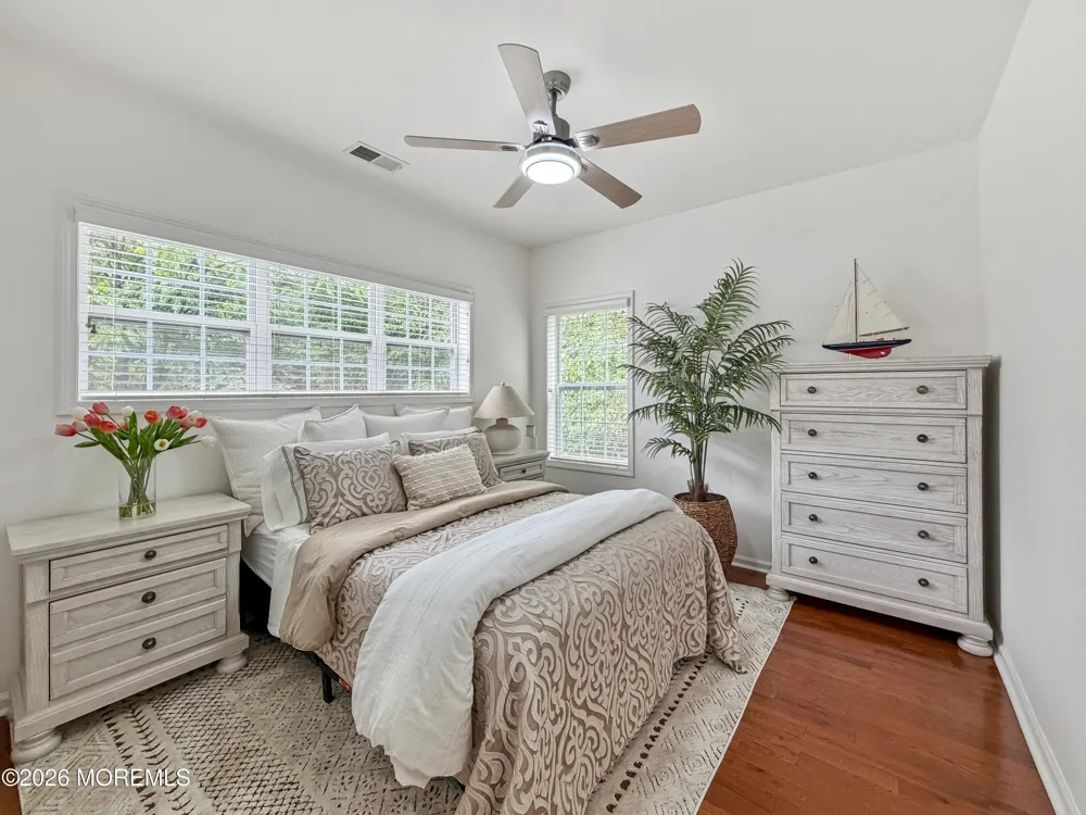 6 Cottrell Court Old Bridge, NJ 08857