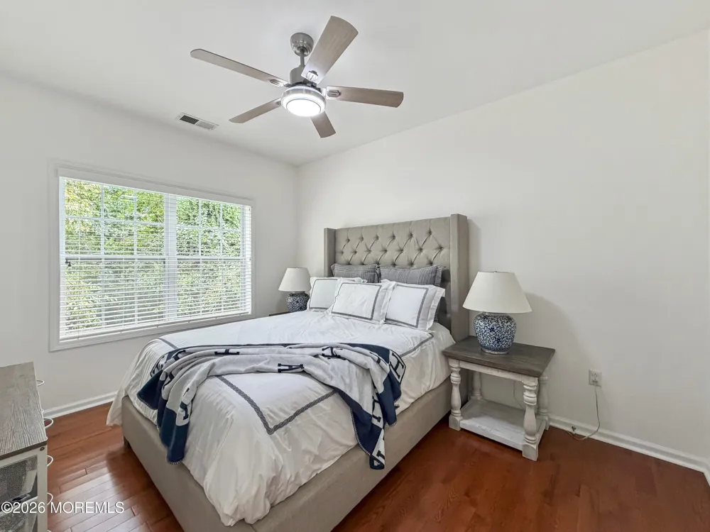 6 Cottrell Court Old Bridge, NJ 08857