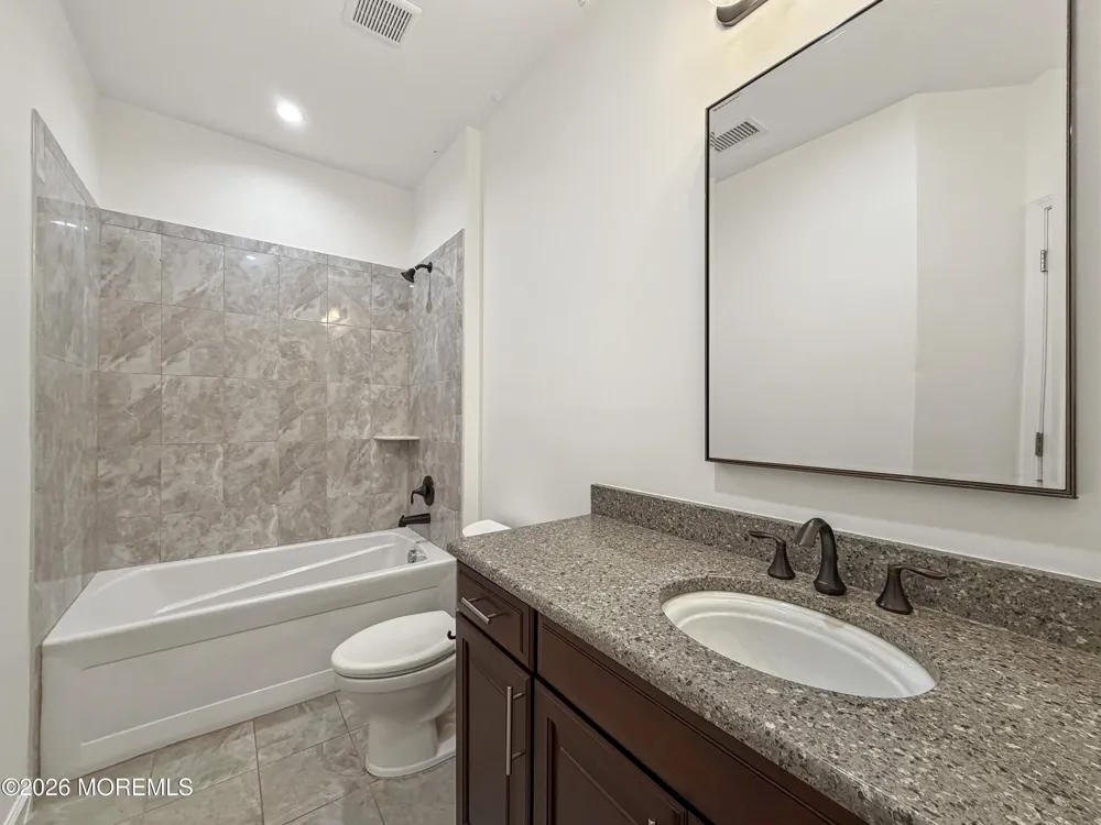 6 Cottrell Court Old Bridge, NJ 08857