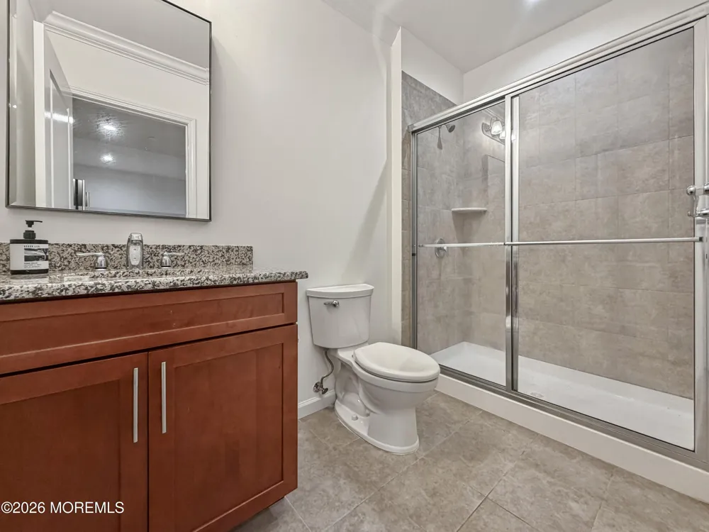 6 Cottrell Court Old Bridge, NJ 08857