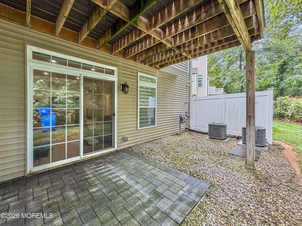 6 Cottrell Court Old Bridge, NJ 08857
