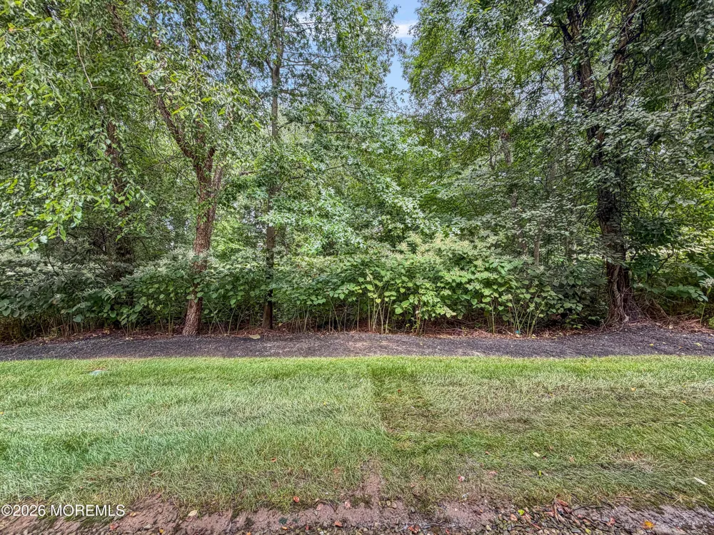 6 Cottrell Court Old Bridge, NJ 08857