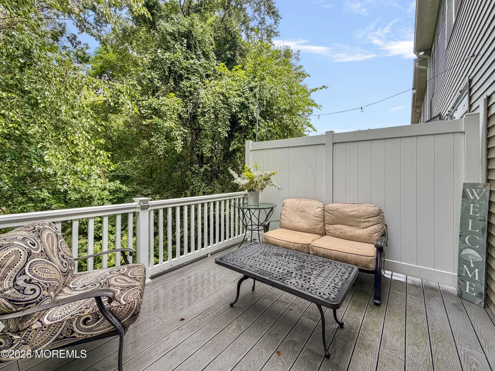 6 Cottrell Court Old Bridge, NJ 08857
