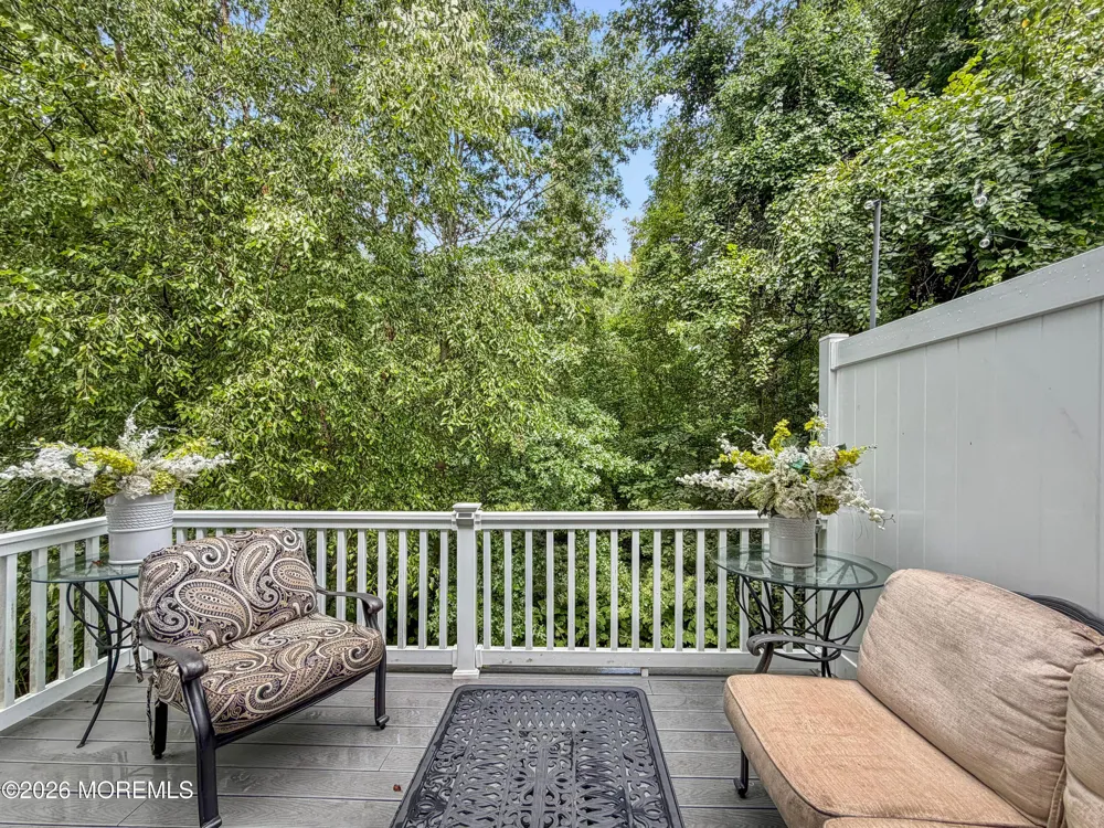 6 Cottrell Court Old Bridge, NJ 08857