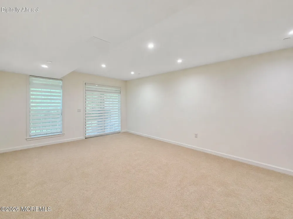 6 Cottrell Court Old Bridge, NJ 08857