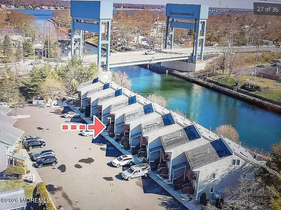 8 Intercoastal Way Point Pleasant, NJ 08742