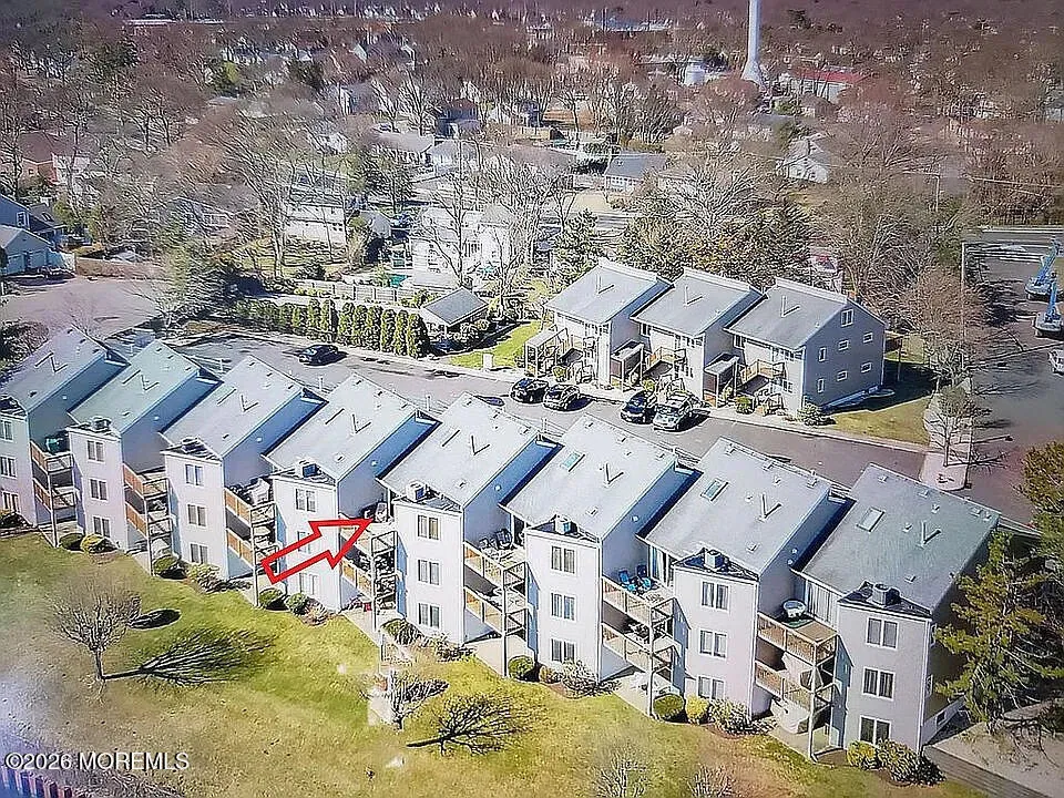 8 Intercoastal Way Point Pleasant, NJ 08742
