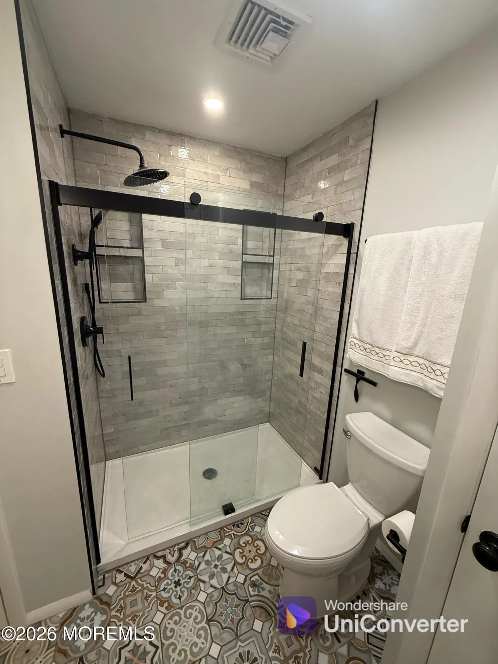 8 Intercoastal Way Point Pleasant, NJ 08742
