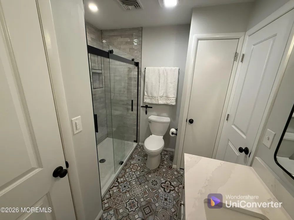 8 Intercoastal Way Point Pleasant, NJ 08742